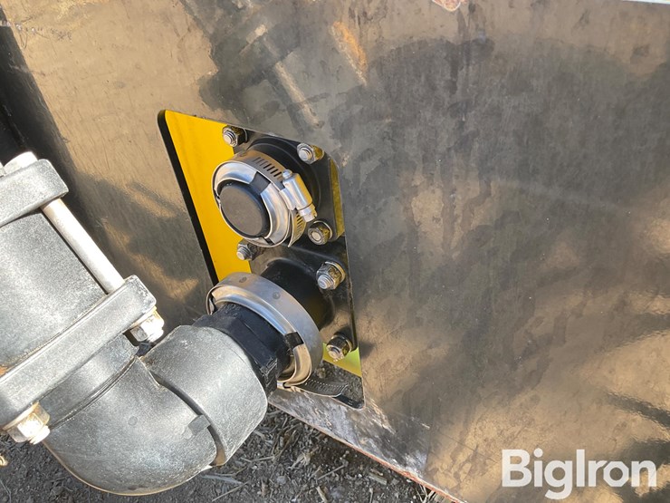 demco-sidequest-image-18