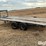 shop-built-trailer-image-8