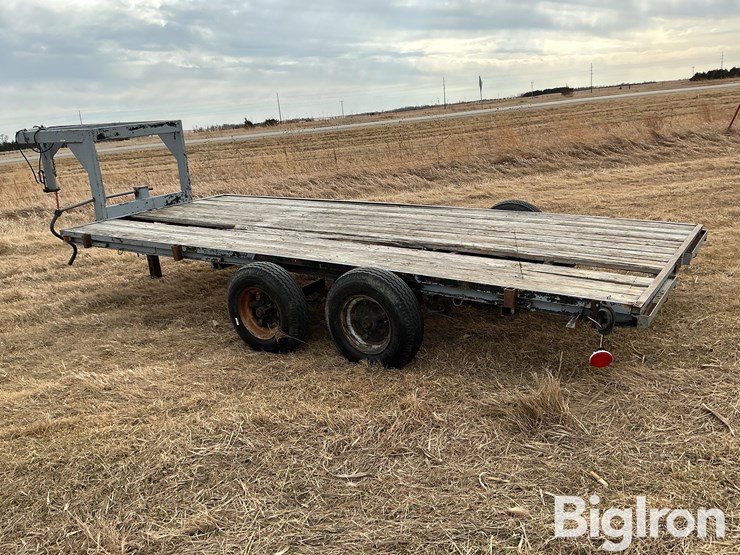 shop-built-trailer-image-8