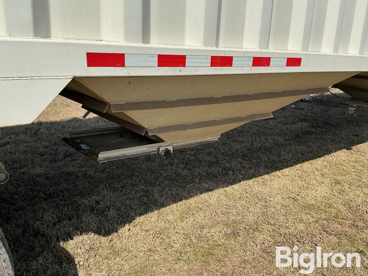 2014-armor-lite-image-18