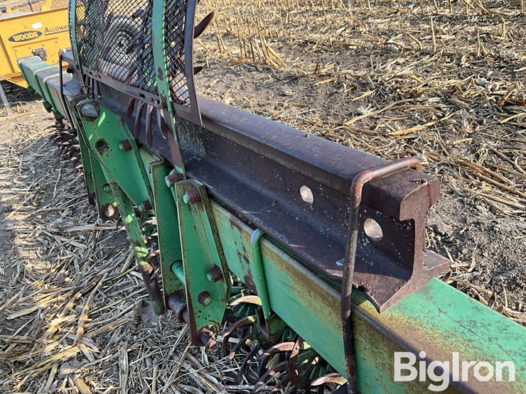 400-john-deere-400-image-11