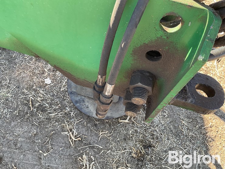 2003-great-plains-3s-3000-image-10