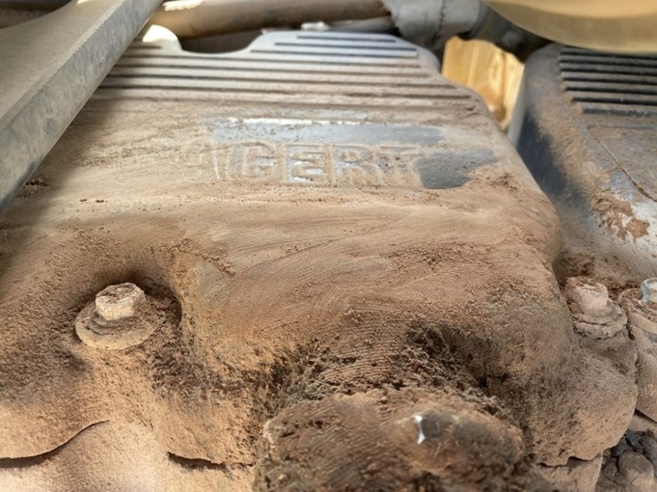 2007-kenworth-t800b-image-29