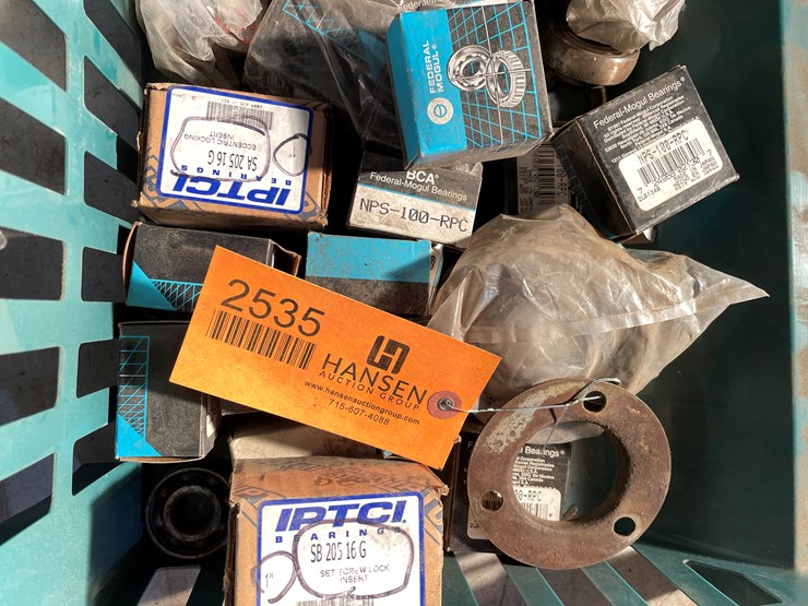 #2535-•-new-bearings-image-5