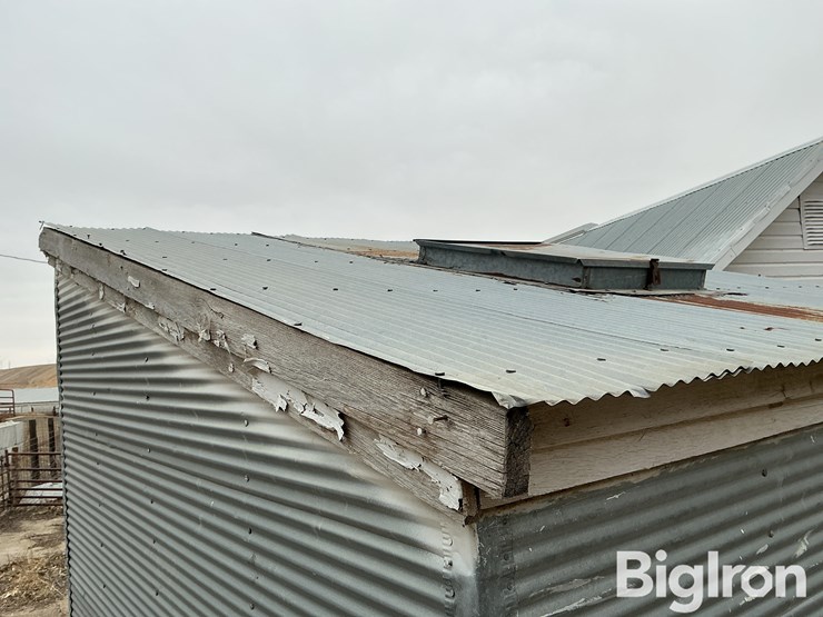 custom-built-image-17