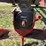 case-ih-dcx131-image-10