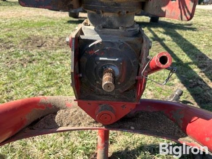 case-ih-dcx131-image-10