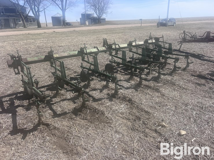 john-deere-rg4-image-7