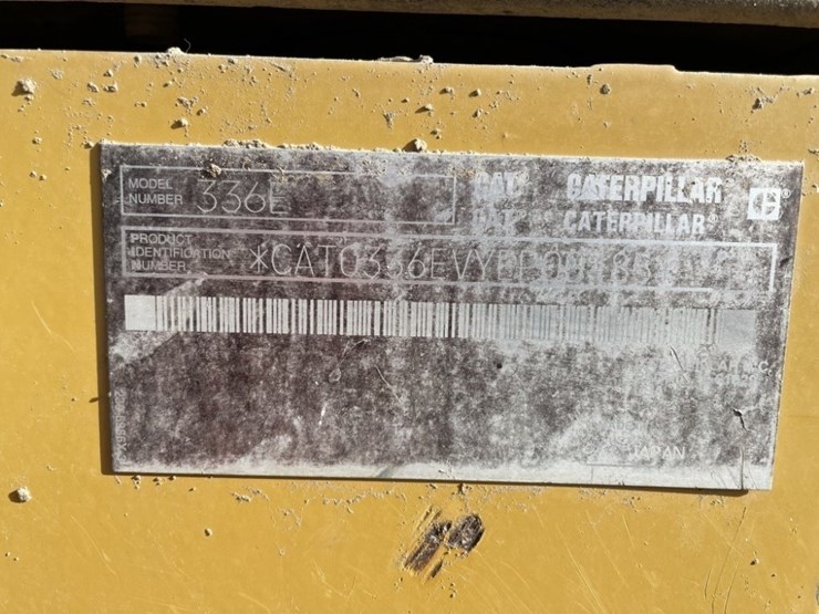 caterpillar-336e-image-56