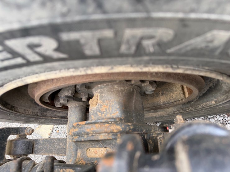 2002-international-9200i-image-22