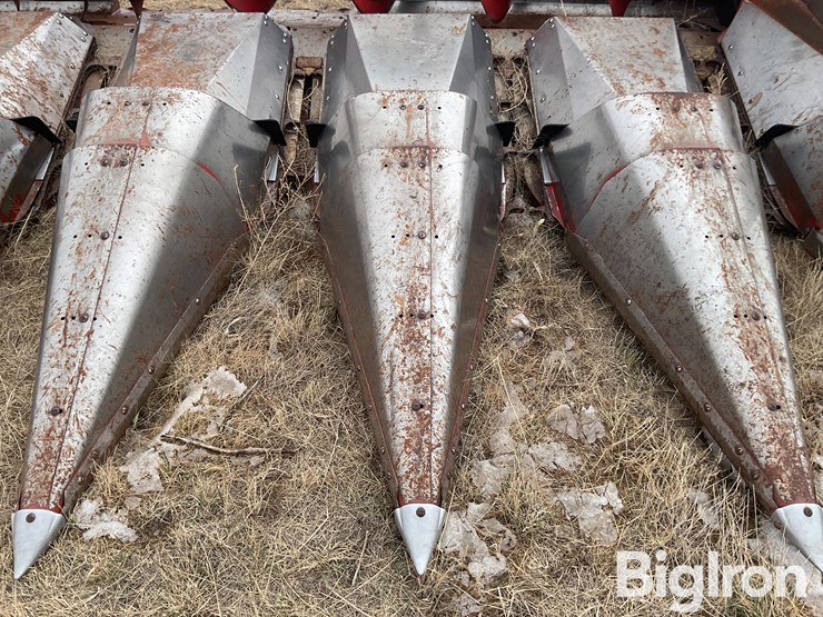 international-963-image-14