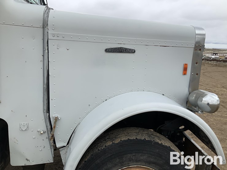 1978-caterpillar-3406-image-11