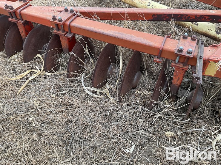 krause-960a-image-18