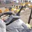2025-tpm-20khydraulic-excavator-image-22