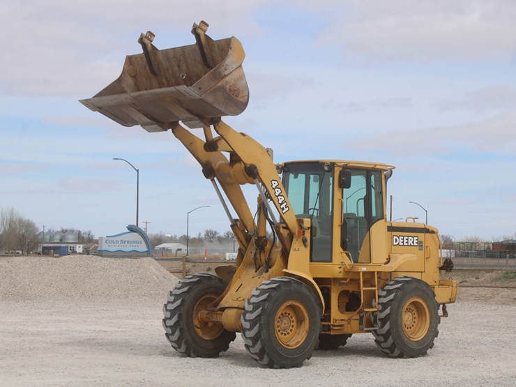 1998-john-deere-444h-image-82