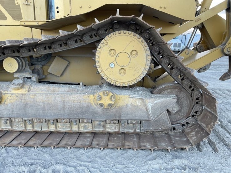 caterpillar-d6t-lgp-image-22