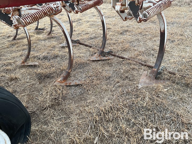 wil-rich-4400-image-15