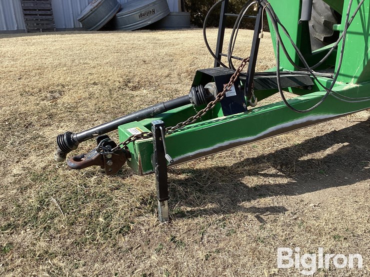 2011-demco-850-image-8