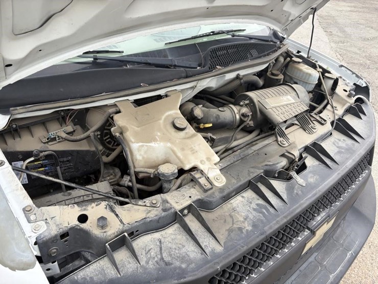 2007-chevrolet-express-1500-image-7