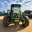 john-deere-5115m-image-12