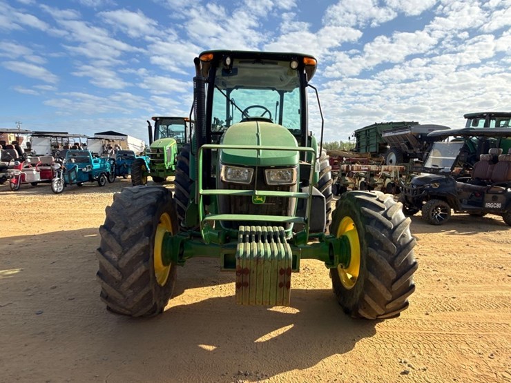 john-deere-5115m-image-12