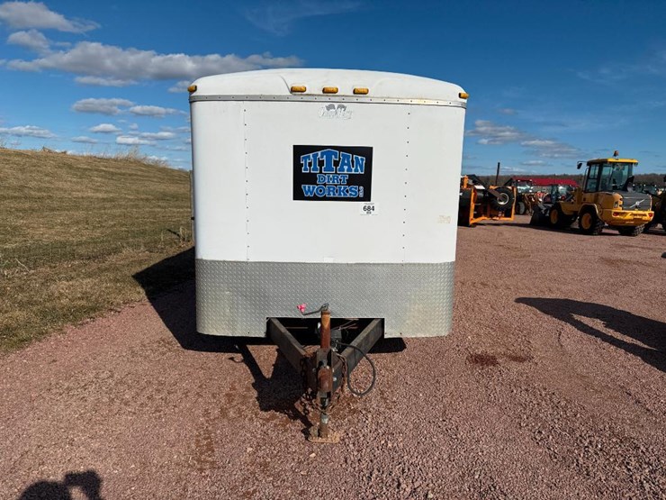 2005-cargo-mate-image-2