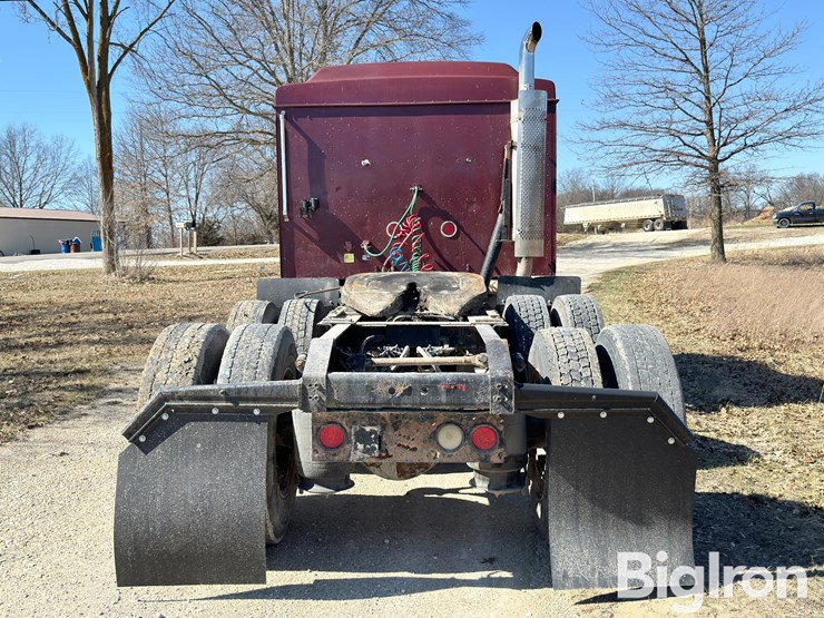 2004-international-9900i-image-6