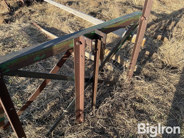 farmhand-f10-image-12