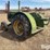 john-deere-d-image-7