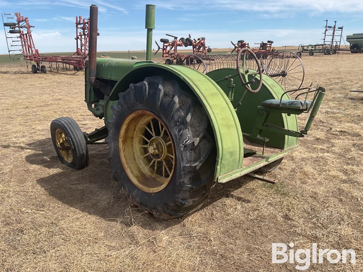 john-deere-d-image-7