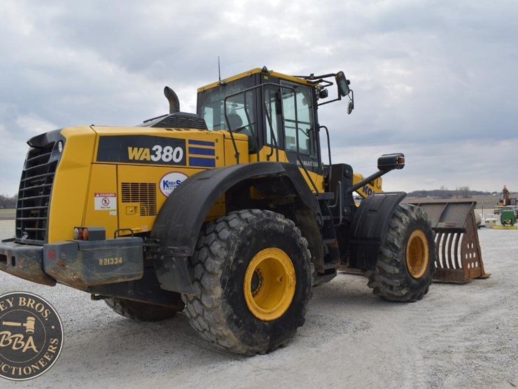 2021-komatsu-wa380-8-image-7