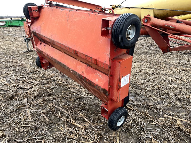 westfield-10x71-image-13