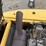 komatsu-pc160-lc-7ka-image-98