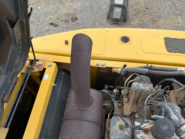 komatsu-pc160-lc-7ka-image-98