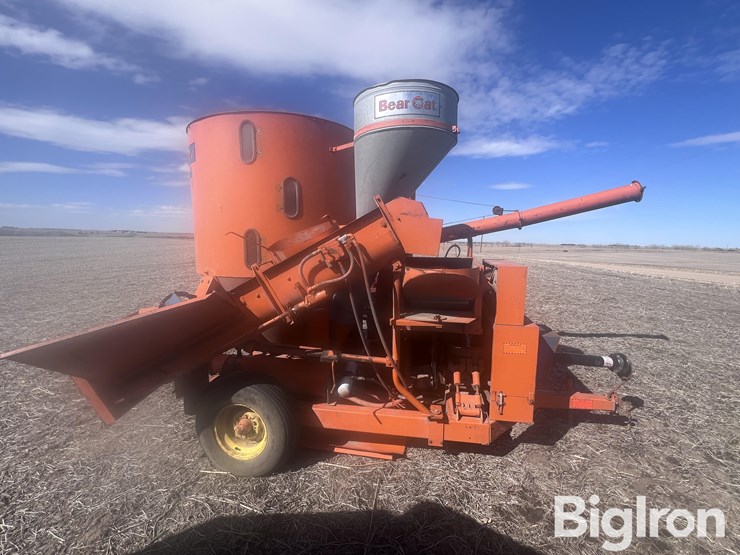 bear-cat-950-image-8