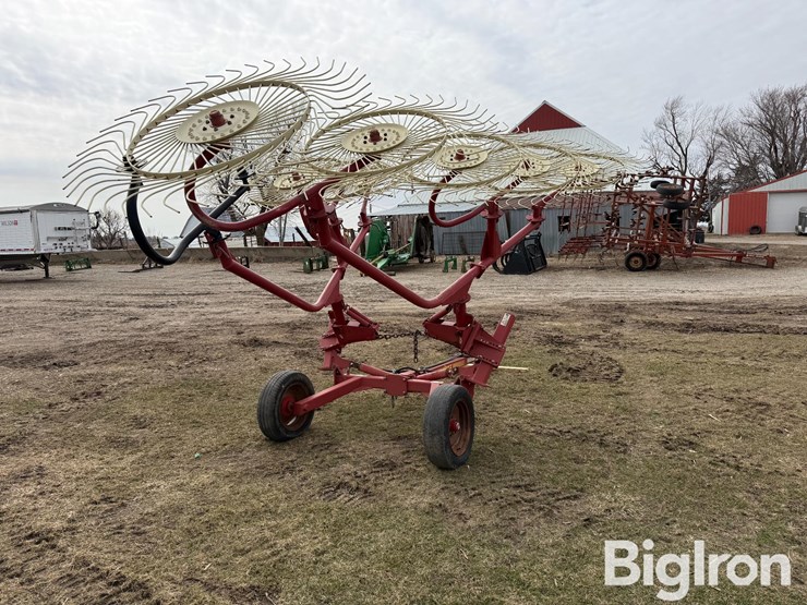 sip-h-90-v10-wheel-rake-image-5