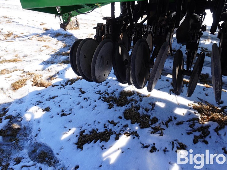 john-deere-455-image-19