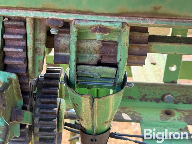 john-deere-lz812-image-12