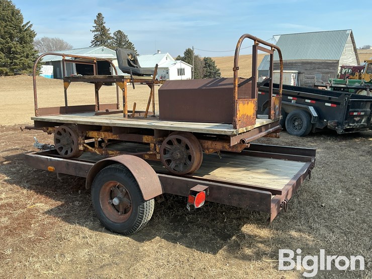 shop-built-trailer-image-7