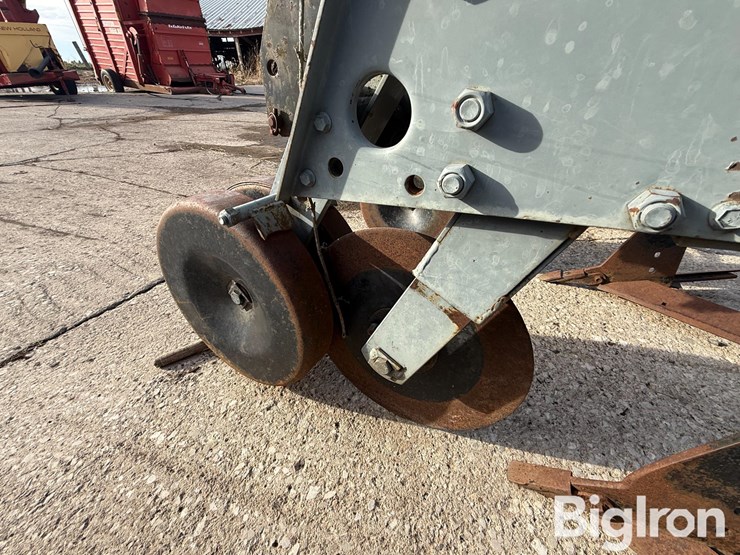 hiniker-5000-image-11