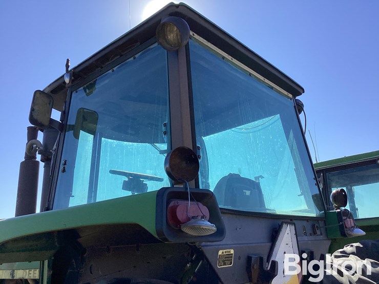 1981-john-deere-4840-image-19