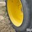 john-deere-s670-image-17