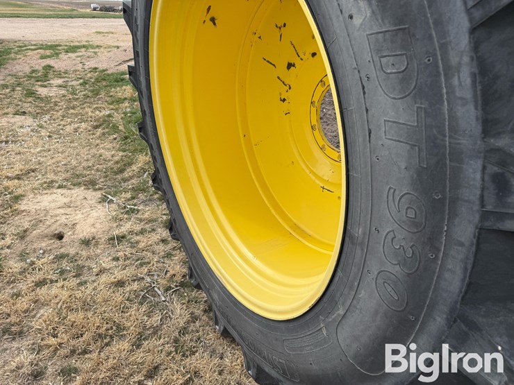 john-deere-s670-image-17