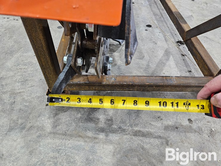 2025-massey-ferguson-730-image-20