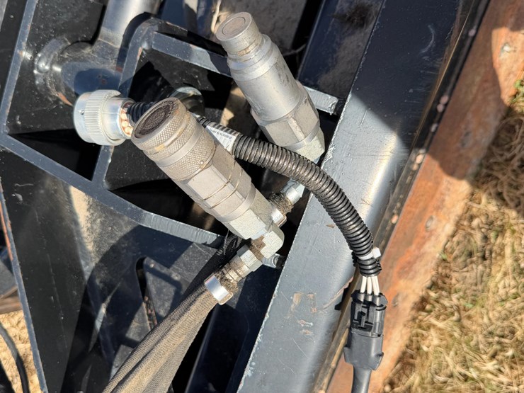 2023-virnig-6-way-dozer-blade-image-16