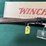 nib-winchester-mdl.94ae-38-55win-rifle-image-10
