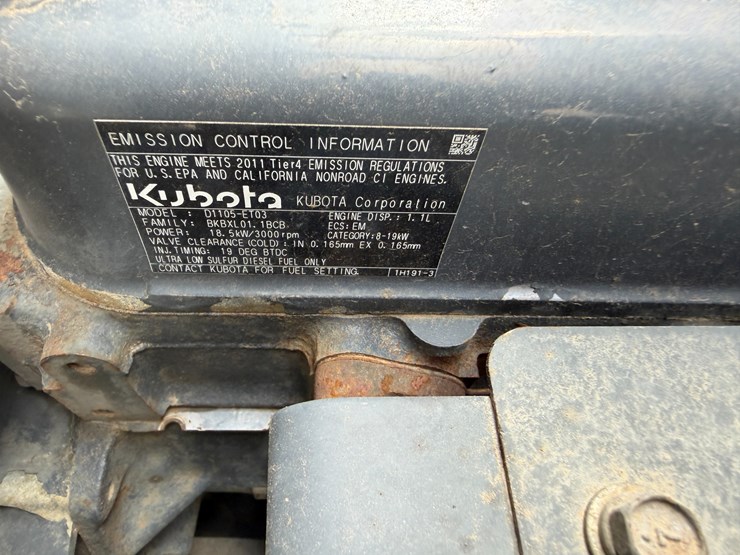 kubota-rtv1100-image-41