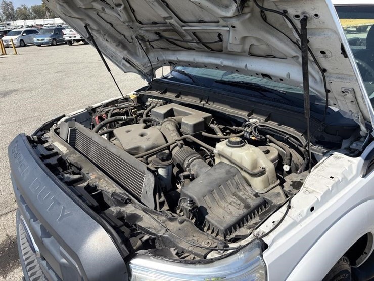 2012-ford-f250-image-6