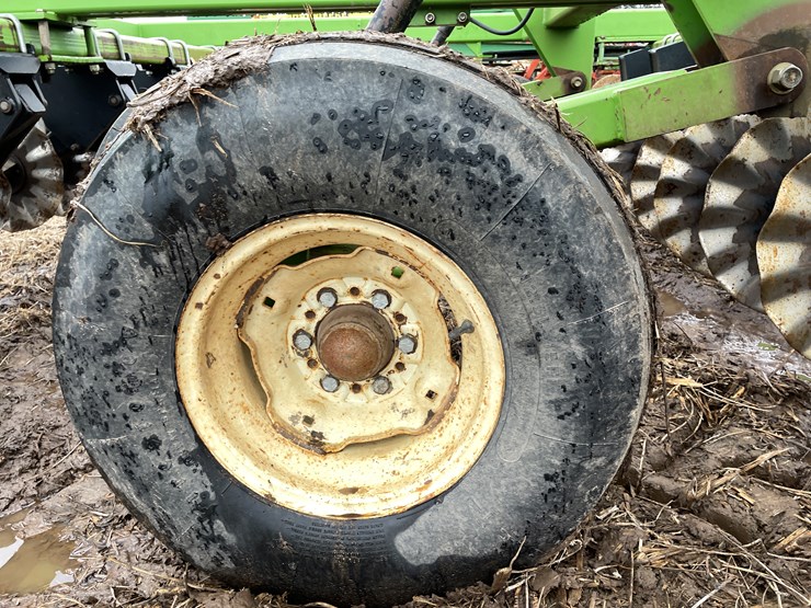 mandako-twister-12-image-22