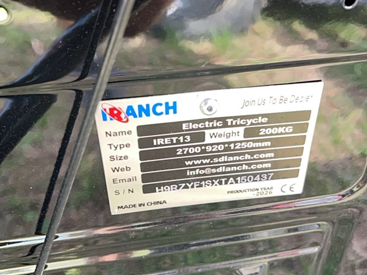 brand-new-3-wheel-electric-scooter-image-5